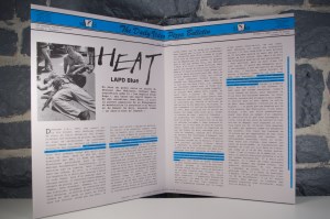 Video Pizza - Issue 04 Avril 2021 - Heat (03)